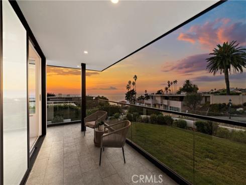 4004 Calle Louisa , San Clemente, CA