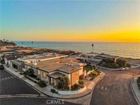 4004 Calle Louisa , San Clemente, CA