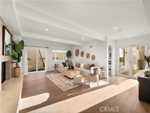 4004 Calle Louisa , San Clemente, CA