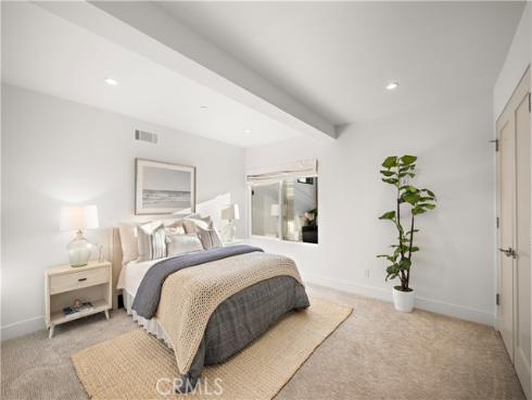 4004 Calle Louisa , San Clemente, CA