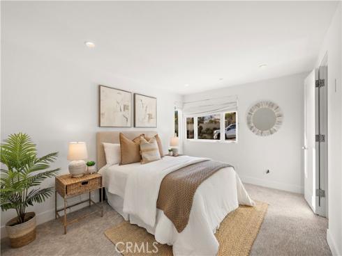 4004 Calle Louisa , San Clemente, CA