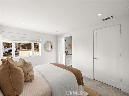 4004 Calle Louisa , San Clemente, CA