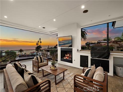 4004 Calle Louisa , San Clemente, CA