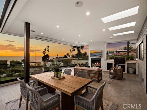 4004 Calle Louisa , San Clemente, CA