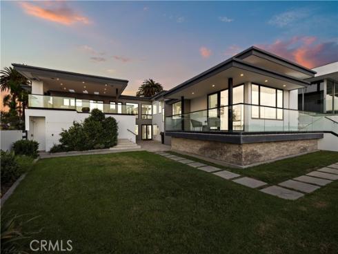 4004 Calle Louisa , San Clemente, CA