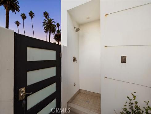 4004 Calle Louisa , San Clemente, CA