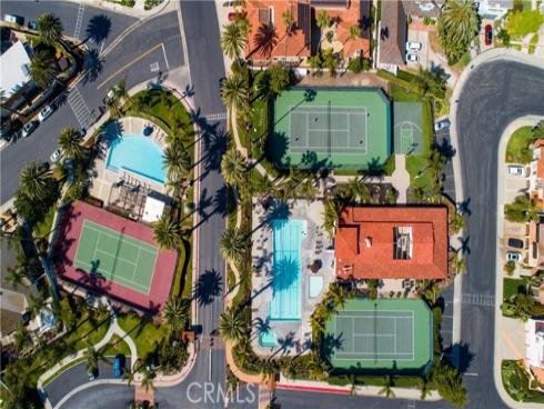 4004 Calle Louisa , San Clemente, CA