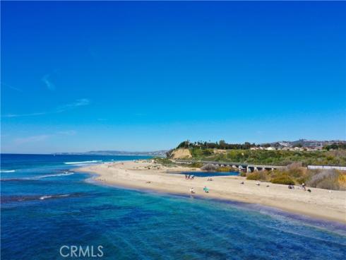4004 Calle Louisa , San Clemente, CA