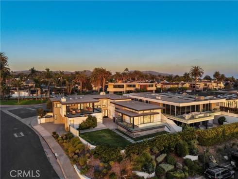 4004 Calle Louisa , San Clemente, CA