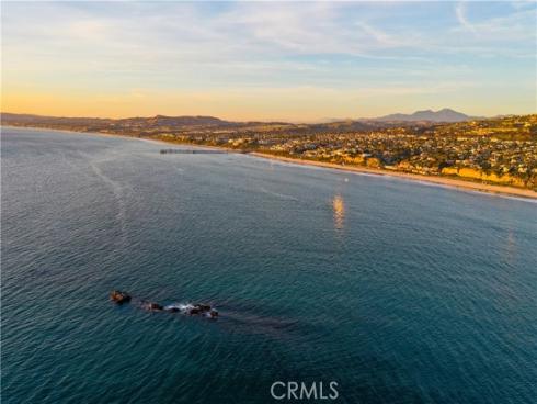 4004 Calle Louisa , San Clemente, CA