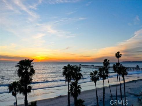 4004  Calle Louisa  , San Clemente, CA