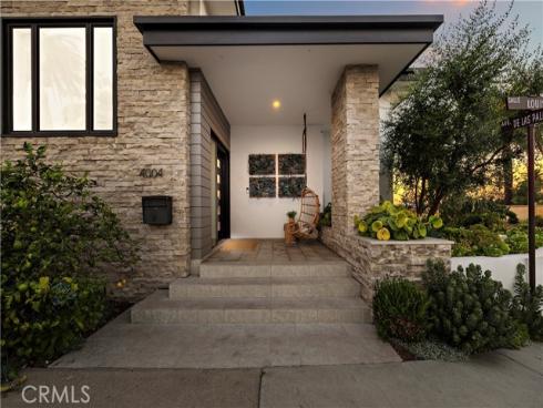 4004 Calle Louisa , San Clemente, CA