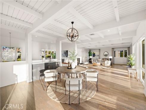 4004 Calle Louisa , San Clemente, CA