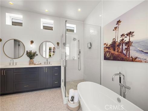 4004 Calle Louisa , San Clemente, CA