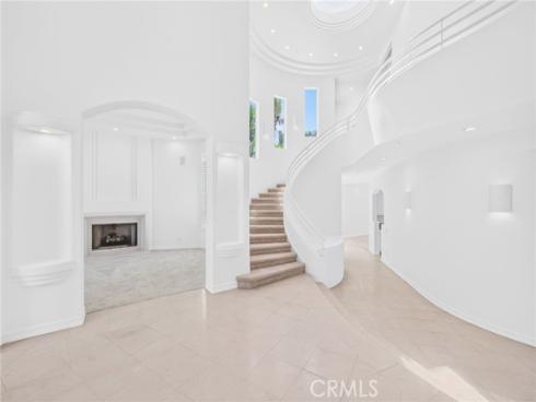 716 Calle Monserrat , San Clemente, CA