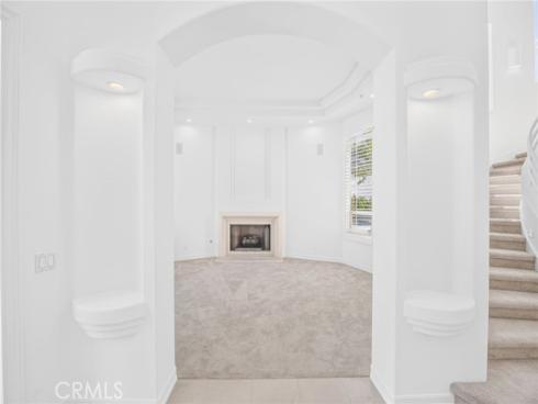 716 Calle Monserrat , San Clemente, CA