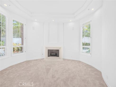 716 Calle Monserrat , San Clemente, CA