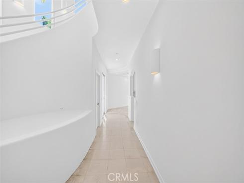 716 Calle Monserrat , San Clemente, CA