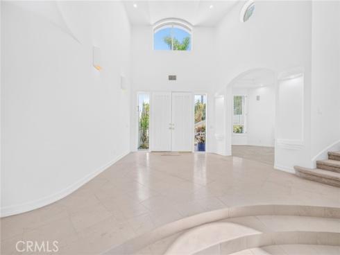 716 Calle Monserrat , San Clemente, CA