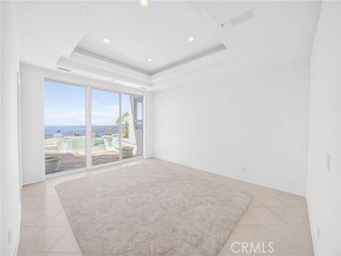 716 Calle Monserrat , San Clemente, CA