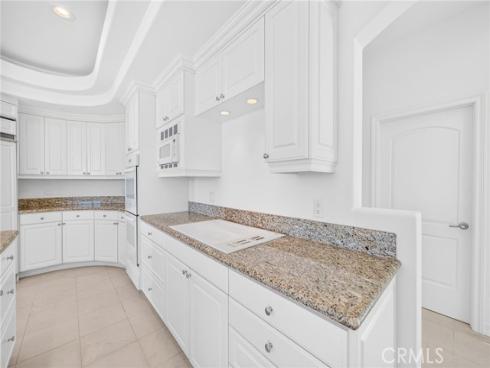716 Calle Monserrat , San Clemente, CA