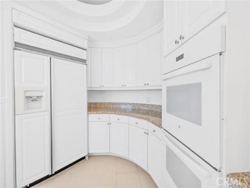 716 Calle Monserrat , San Clemente, CA