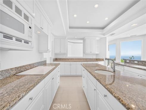 716 Calle Monserrat , San Clemente, CA