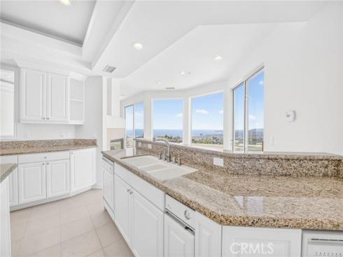 716 Calle Monserrat , San Clemente, CA