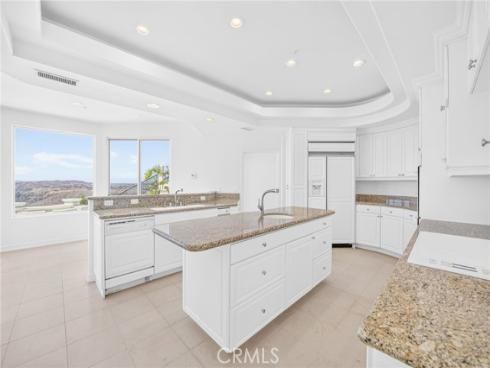 716 Calle Monserrat , San Clemente, CA