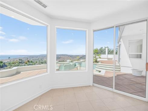 716 Calle Monserrat , San Clemente, CA