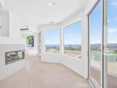 716 Calle Monserrat , San Clemente, CA