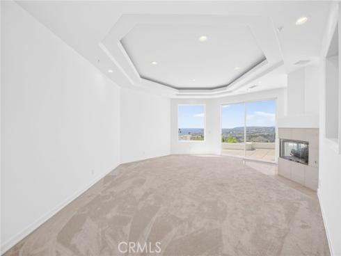 716 Calle Monserrat , San Clemente, CA