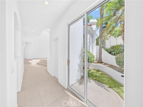 716 Calle Monserrat , San Clemente, CA