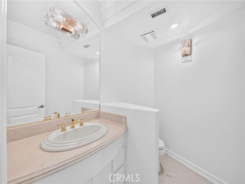 716 Calle Monserrat , San Clemente, CA