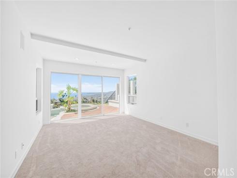 716 Calle Monserrat , San Clemente, CA