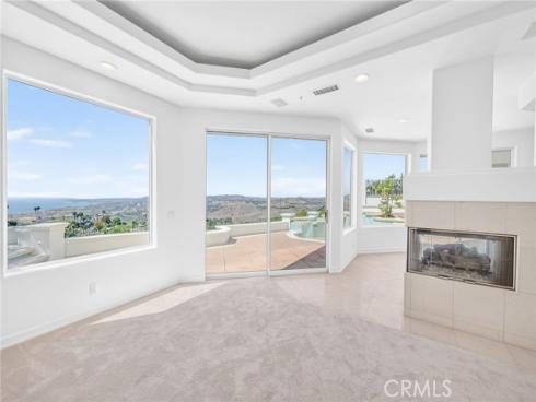 716 Calle Monserrat , San Clemente, CA