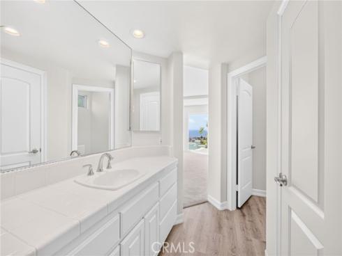 716 Calle Monserrat , San Clemente, CA