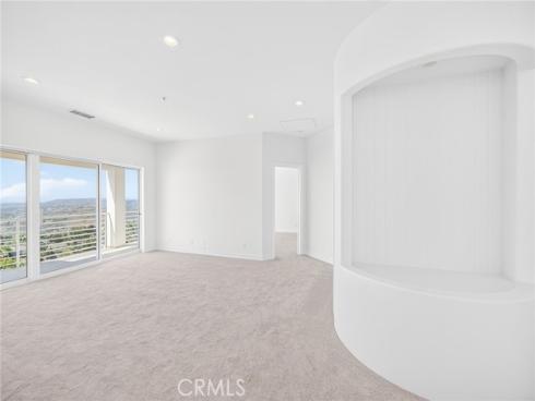716 Calle Monserrat , San Clemente, CA