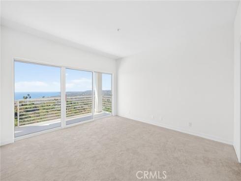 716 Calle Monserrat , San Clemente, CA