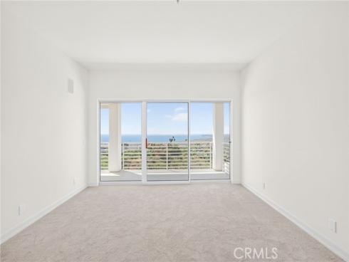 716 Calle Monserrat , San Clemente, CA