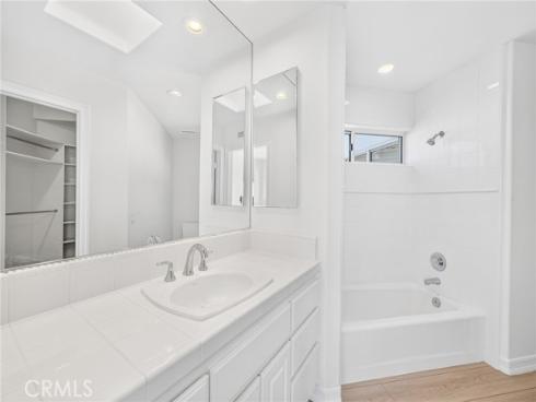 716 Calle Monserrat , San Clemente, CA