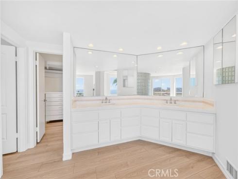 716 Calle Monserrat , San Clemente, CA