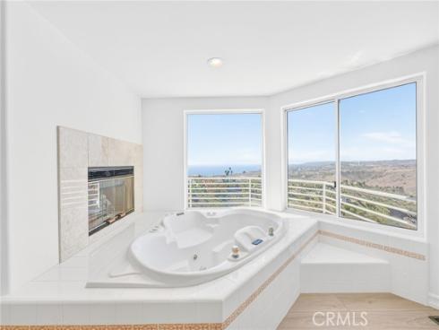 716 Calle Monserrat , San Clemente, CA