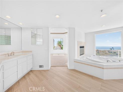 716 Calle Monserrat , San Clemente, CA