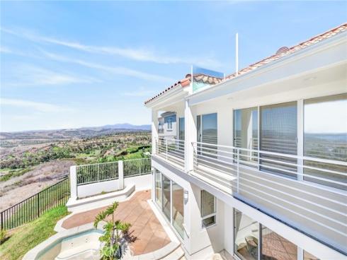 716 Calle Monserrat , San Clemente, CA
