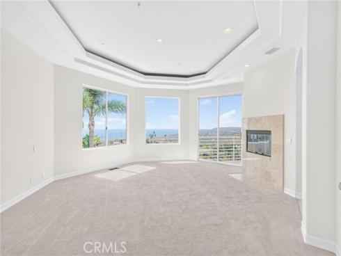 716 Calle Monserrat , San Clemente, CA