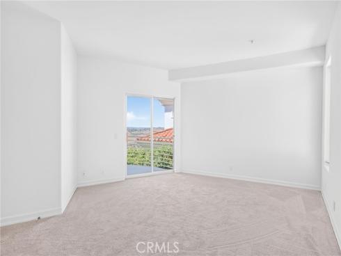 716 Calle Monserrat , San Clemente, CA