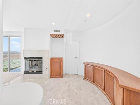 716 Calle Monserrat , San Clemente, CA
