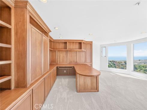 716 Calle Monserrat , San Clemente, CA