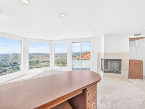 716 Calle Monserrat , San Clemente, CA